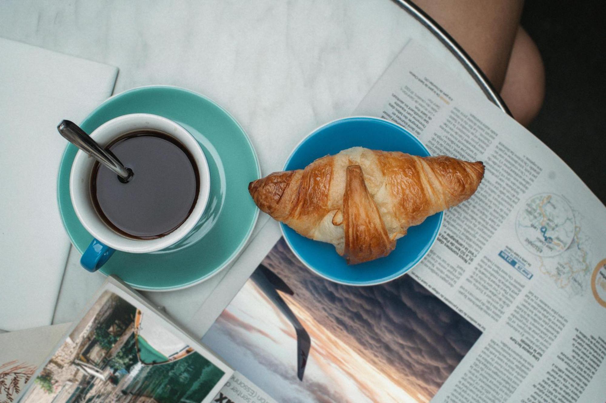 My Luxury Bed & Breakfast Napoli Ngoại thất bức ảnh