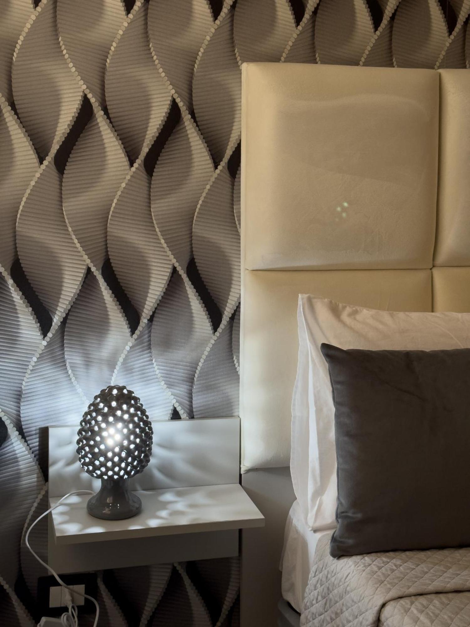 My Luxury Bed & Breakfast Napoli Ngoại thất bức ảnh