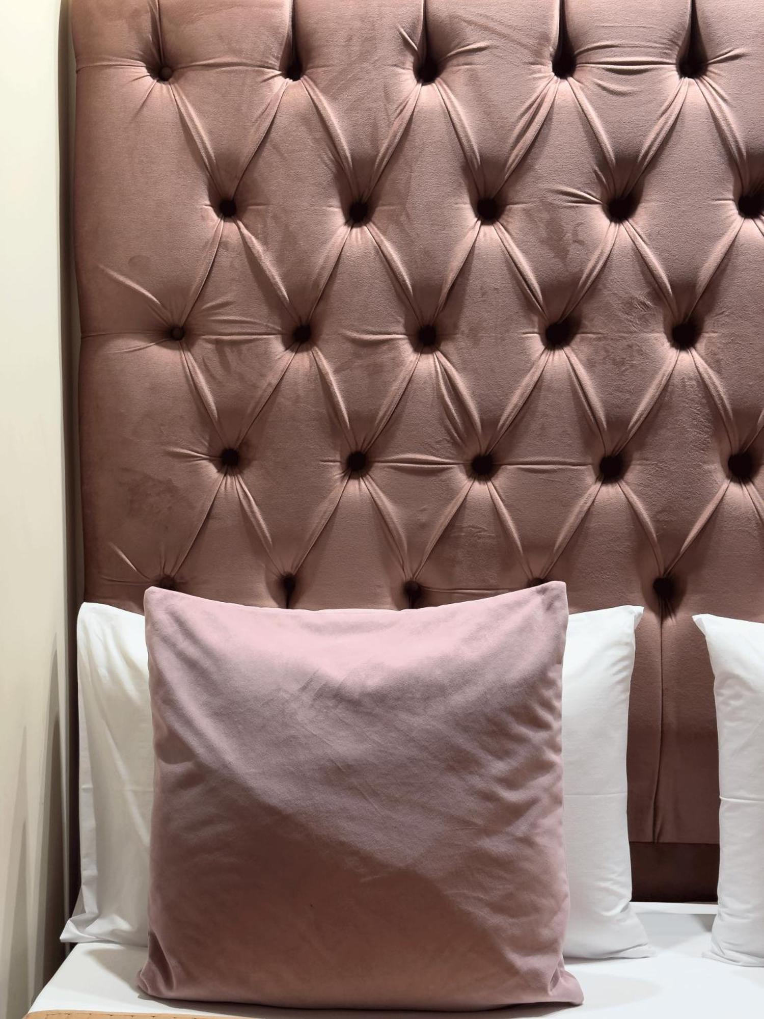 My Luxury Bed & Breakfast Napoli Ngoại thất bức ảnh